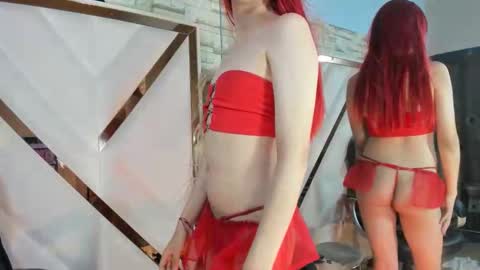 harper_nixx online show from 06/09/26, 05:30