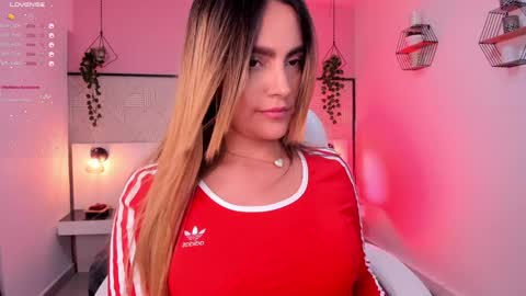 Harper  online show from 02/01/25, 12:40