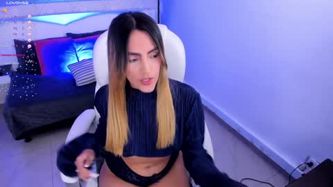 Harper  online show from 02/03/25, 08:13