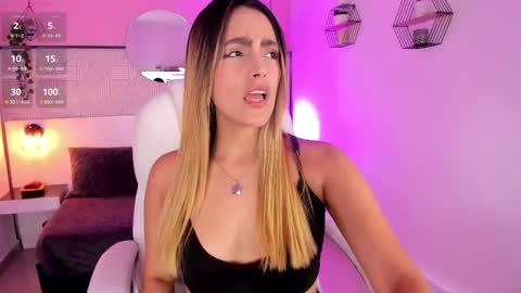 Harper  online show from 02/12/25, 08:50