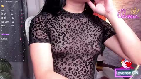 Geneva online show from 04/12/26, 06:24