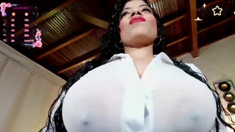 harper_ziu online show from 05/03/26, 12:11