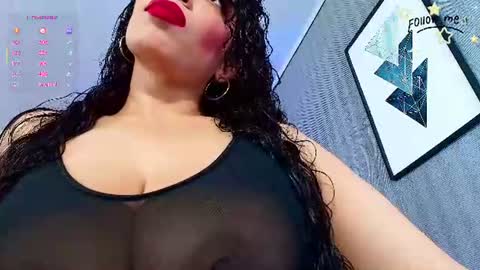 harper_ziu online show from 07/08/26, 12:09
