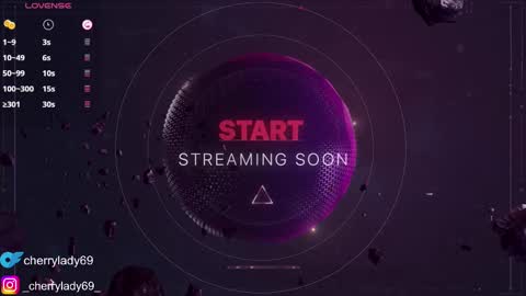 Snapshot of harperandrews1 chatting on 12/08/24, 10:08 Harper Andrews online show from 12/08/24, 10:08