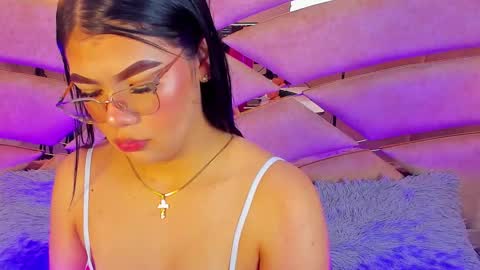 Snapshot of harpergate chatting on 03/02/26, 07:10 HARPER online show from 03/02/26, 07:10