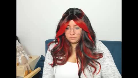 harperpretty online show from 01/07/26, 10:07