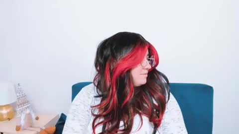 harperpretty online show from 01/08/26, 10:39