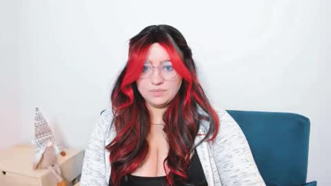 harperpretty online show from 01/14/26, 08:31