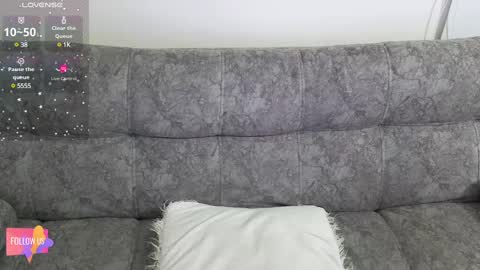 Harper online show from 01/31/25, 12:06