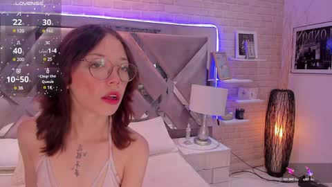 Harper online show from 12/05/24, 02:44