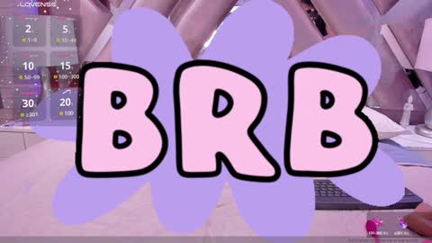 Harper online show from 12/09/24, 11:34