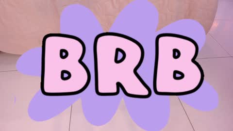 Harper online show from 12/11/24, 12:12