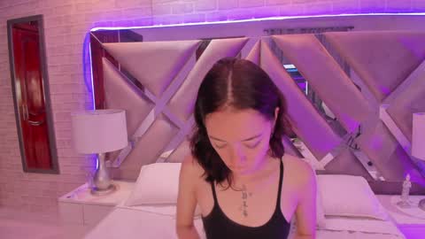 Harper online show from 12/19/24, 08:13