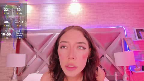 Harper online show from 12/26/24, 08:32