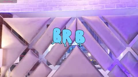 Harper online show from 09/12/25, 09:59