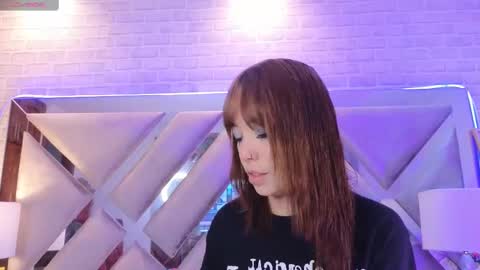 Harper online show from 09/15/25, 08:53