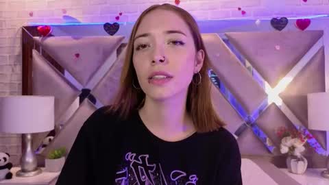 Harper online show from 03/27/26, 08:52