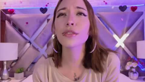 Harper online show from 04/10/26, 08:35