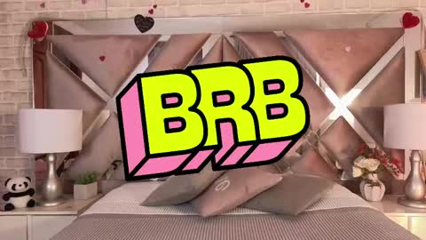 Harper online show from 04/16/26, 10:12