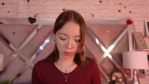 Harper online show from 04/20/26, 09:27