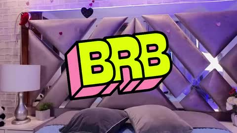 Harper online show from 06/01/26, 09:05