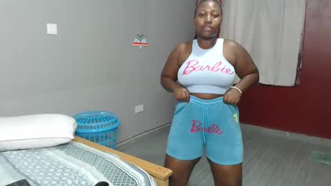 Grovin online show from 01/21/25, 03:59