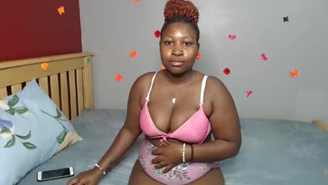 Grovin online show from 01/28/25, 02:53