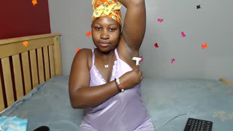 Grovin online show from 02/01/25, 07:36