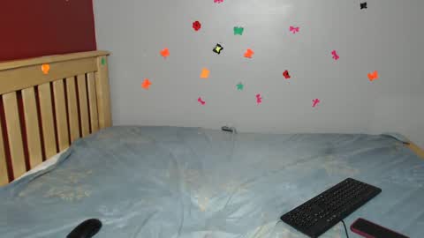 Grovin online show from 02/02/25, 02:06