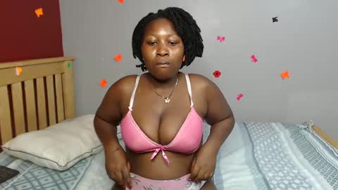 Snapshot of harriegrovin chatting on 03/09/25, 08:21 Grovin online show from 03/09/25, 08:21