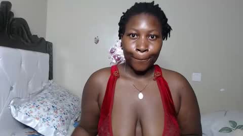 Grovin online show from 04/03/26, 05:38