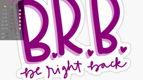 Kira online show from 12/02/24, 06:30