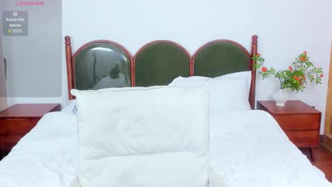 Snapshot of harriethelen chatting on 02/01/26, 05:39 helen online show from 02/01/26, 05:39