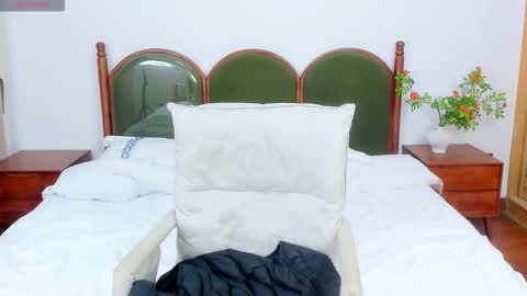 Snapshot of harriethelen chatting on 02/05/26, 02:49 helen online show from 02/05/26, 02:49