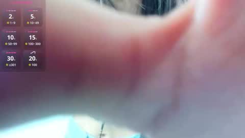 Snapshot of harriethelen chatting on 02/24/26, 07:28 helen online show from 02/24/26, 07:28