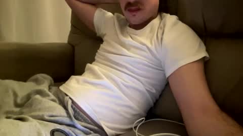 Snapshot of harrisonford6777 chatting on 12/20/25, 10:22 harrisonford6777 online show from 12/20/25, 10:22