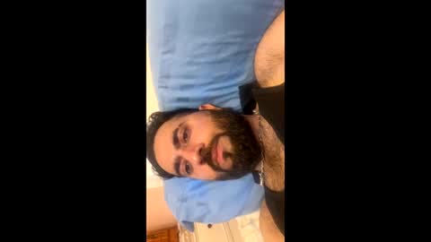 harry11009 online show from 01/08/26, 12:46