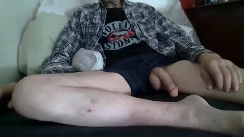 harry1cannary online show from 02/10/26, 07:29