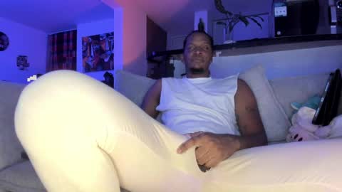 Harry  online show from 04/09/26, 02:44