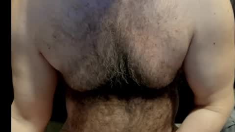 harry_banana online show from 02/06/25, 09:00