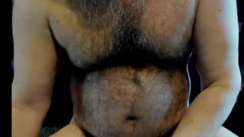 harry_banana online show from 03/09/25, 07:37