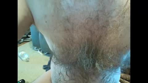 harry_banana online show from 09/29/25, 01:16