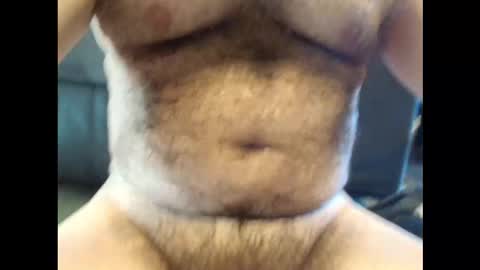 harry_banana online show from 12/14/25, 02:55