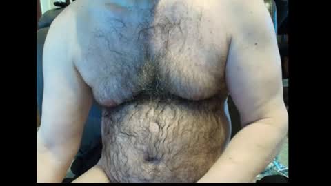 harry_banana online show from 01/06/26, 01:26