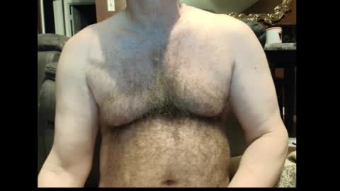 harry_banana online show from 01/09/26, 09:01