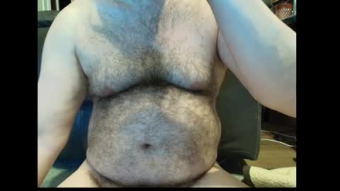 harry_banana online show from 02/08/26, 09:34