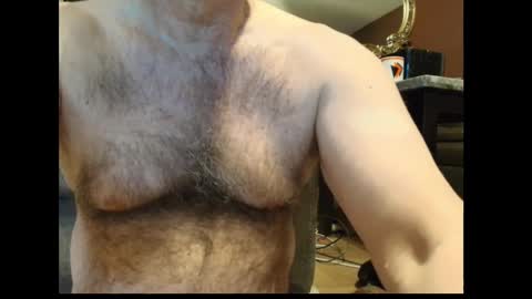 harry_banana online show from 02/12/26, 12:16