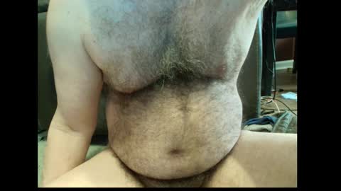 harry_banana online show from 02/23/26, 01:25