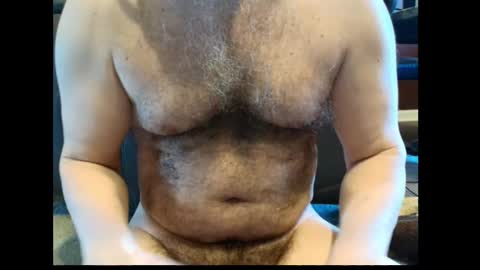 harry_banana online show from 02/23/26, 01:41