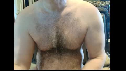 harry_banana online show from 03/02/26, 01:40